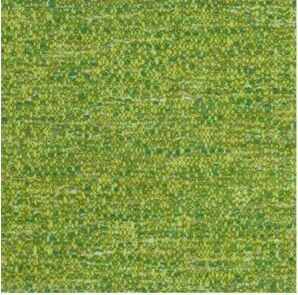 Fabric: Meadow