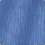 Bleu, rayé (Agon 5520)