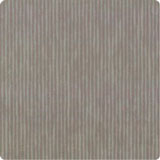 Gray, striped (Agon 8520)