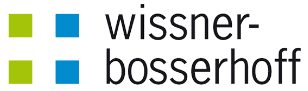 wi-bo logo